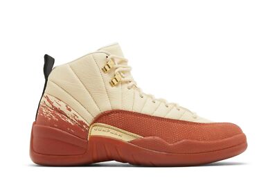Air Jordan Eastside Golf x Air Jordan 12 Retro 'Out the Mud