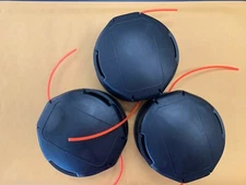  3 Pack High-Quality-String-Trimmer-Head-For-Speed-Feed-400-Echo-SRM-225-SRM-230