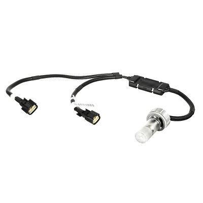 Ford EB5Z13411C for sale online | eBay