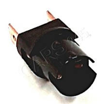 Genuine PORSCHE 911 T Turbo 924 924S 944 959 968 996 997 Bulb Holder 161949111