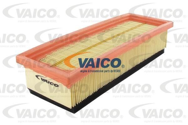 Vaico V24-0384 Luftfilter FüR Alfa Romeo Fiat Ford Lancia-image