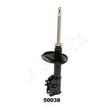 1X ASHIKA LEFT SHOCK ABSORBER FOR MITSUBISHI 65611 NEW