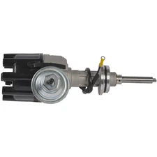 84-3820 A1 Cardone Distributor for Ram Truck Fury Dodge Polara Belvedere VIP II