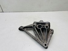 Support moteur Volkswagen BORA