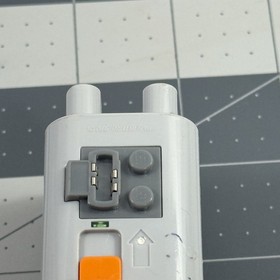 Technic Power Functions Electric 8881-Battery Box  For Lego Part - NEW