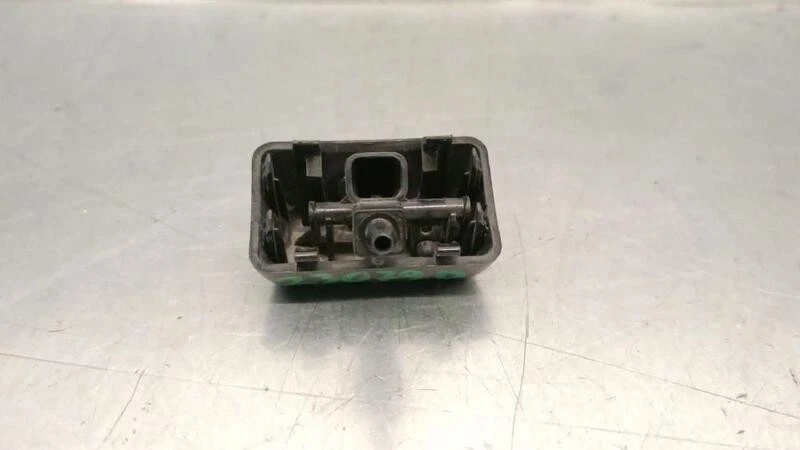 9842794380 reservoir lave-glace avant pour CITROEN C4 III (BA BB BC ) 5566391 - Photo 3/4