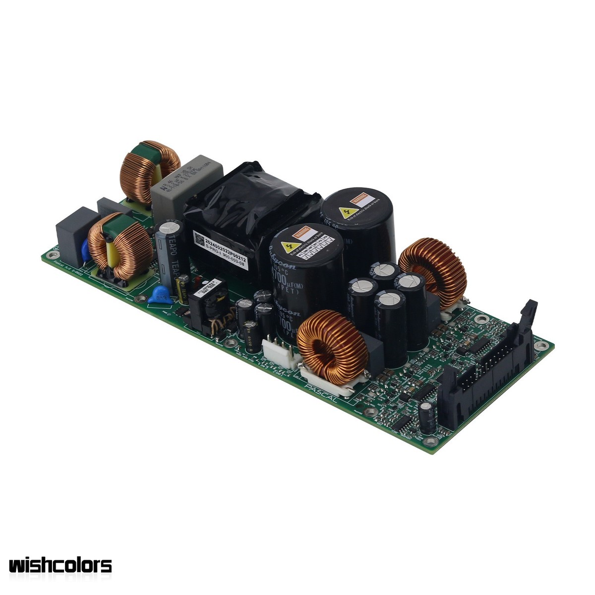 s-l1200.jpg