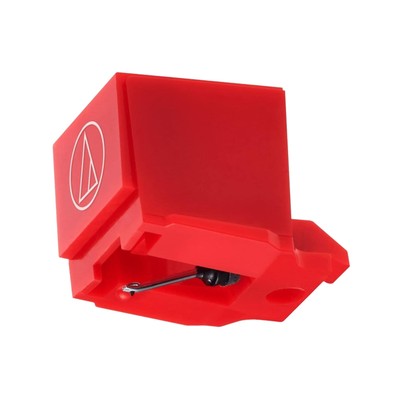 Audio-Technica ATN-91R Replacement Stylus f. AT-91R - Ersatznadel für
