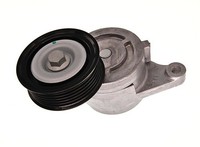 Riemenspanner Keilrippenriemen Maxgear 54-1129 FüR Mazda Bk BK14 BK12