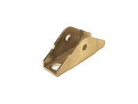 Stabilisatorhalter Lagerbock Porsche 911 912 1965–1968 90134373502