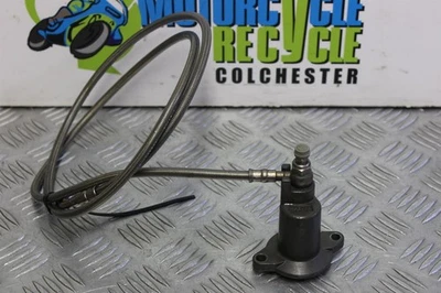 Cylindre esclave d'embrayage BMW R 1200 GS Magura R1200GS TU 2010 à 2012 B311 - Photo 1/4