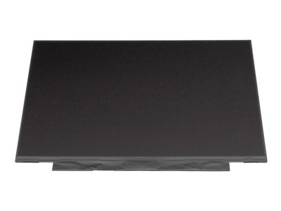 Lenovo 14w Gen 2 (82N8/82N9) Original Touch IPS Display (1920x1080) matt slimlin