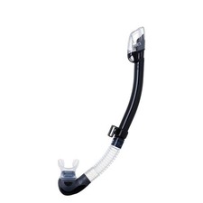 TUSA Hyperdry Elite II Snorkel