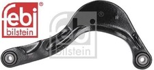 febi bilstein 184454 Lenker für Radaufhängung Querlenker Lenker für Volvo 