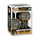 *IN HAND* Funko Pop! STAR WARS Kanan Jarrus #809