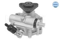 Hydraulikpumpe Lenkung FüR Fiat Opel Doblo GroßRaumlimousine Strada Pick-Up