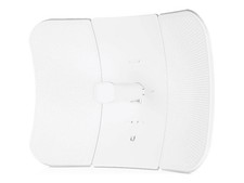 Ubiquiti LiteBeam 5AC Long-Range 5-pack Bridge In modalità LBE-5AC-LR-5