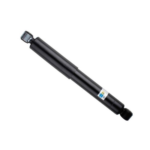 Amortisseur Bilstein 19-065663 B4 idéal pour vos longs trajets en Peugeot