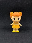 Funko Mystery Mini, Toy Story 4 Blind Box, Gabby Gabby (1/24 Chance)