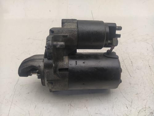 0001106019 MOTOR STARTET / 2281592 FÜR BMW MINI R50,R53 COOPER 116 CV / 85 KW