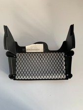Protezione radiatore griglia Honda NSR 125 R '89/'90
