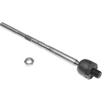 FAG 840 0316 10 Axialgelenk Spurstange FüR Opel Saab Fiat Vectra Signum 9 3 Z02