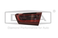 Heckleuchte Dpa 99451824602 FüR Audi A6 C7 Avant 4G5 4GD 4G2 4GC Tfsi Tdi Fsi