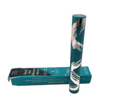 Thrive Causemetics Liquid Lash Extensions Mascara Brynn Rich Black NIB