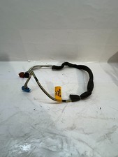 Nebelschlussleuchte Kabelbaum VW Passat 35i BJ 1992 Heckscheibenheizung