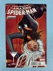 Amazing Spider-Man #9 Variant Tula Lotay  2016