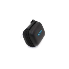 Protective Mini Storage Case For GoPro Hero 6/5/4/3 Portable Travel Bag
