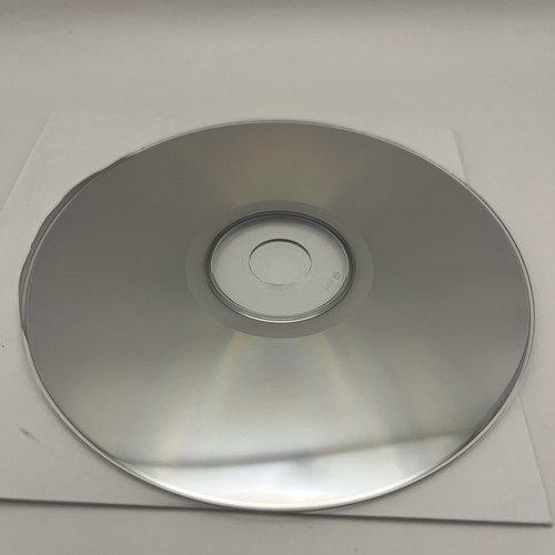 Kodak EasyShare Software Version 3.4 Windows 3.3 Mac CD computer disc - Picture 4 of 4