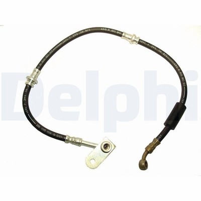 DELPHI LH6272 Bremsschlauch für SUZUKI