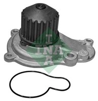 INA Wasserpumpe 538 0689 10 FüR Chrysler Dodge Jeep Plymouth