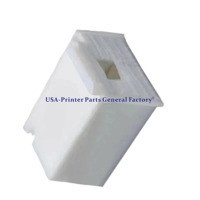 Waste Ink Tank Fits For Epson L 5590 L 5296 L 5316 L 5298 L 5196 L 5290 L 5190 - Image 1 of 4