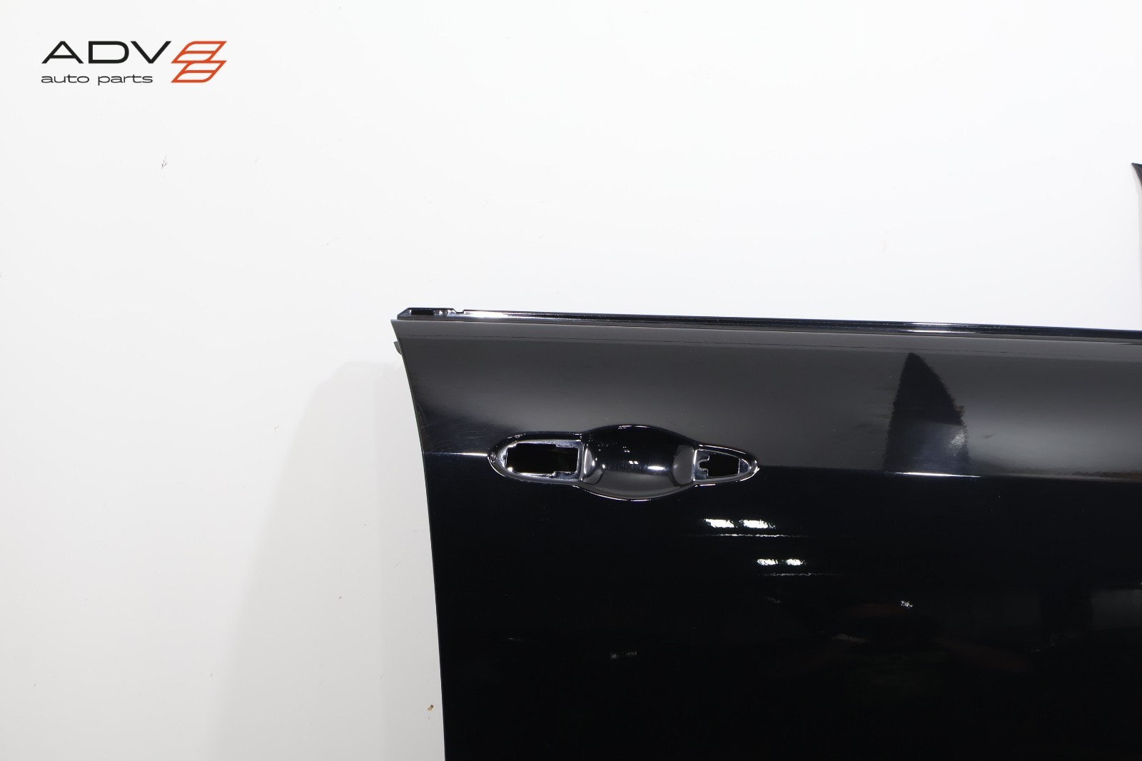 Maserati Levante 2017-2020 Front Right Side panel P/N 14929