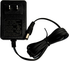 24V Charger for Ride on Toys, Universal 24 Volt Battery Charger for Kids Ride on
