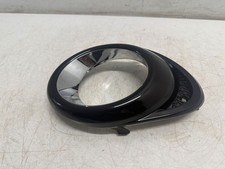 Antibrouillard Opel Adam