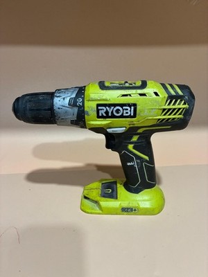 RYOBI Tools P277 