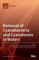 Removal Of Cyanobacteria And Cyanotoxins In Waters | Buch | Englisch (2021)