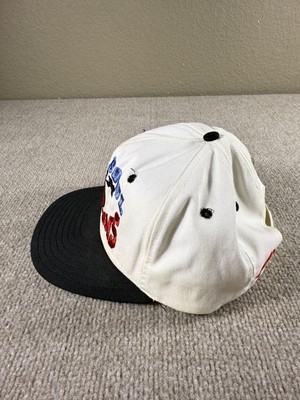 VINTAGE San Francisco 49ers Hat Cap Snap Back Super Bowl XXIX NFL