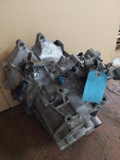 Boite de vitesse Hyundai COUPE