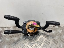 Fiat Ducato 2021 Lenkstockschalter Kombischalter 28641289 TII8510