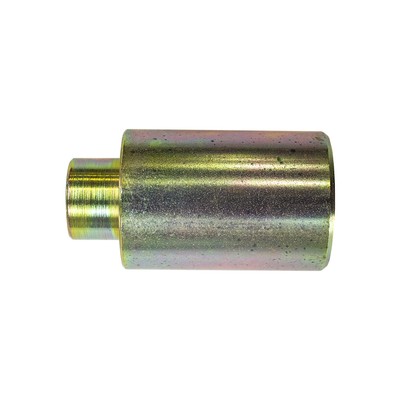 Exmark 109-6572 Idler Bushing Quest Pioneer E Series 109-3660