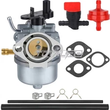 Carburetor FOR Toro snowblower 38583 power clear 221QR Serial number 310020240
