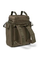 FOX Voyager® Rucksack Tasche Karpfenangeln