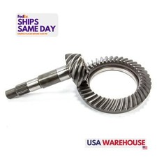 Motive Gear D35-373 Kit Dana 35 3.73 Ring Pini On Performance Racing Parts