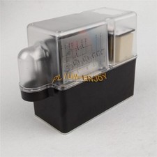 1PCS NEW Honeywell servo motor LKS210-10 LKS210-10