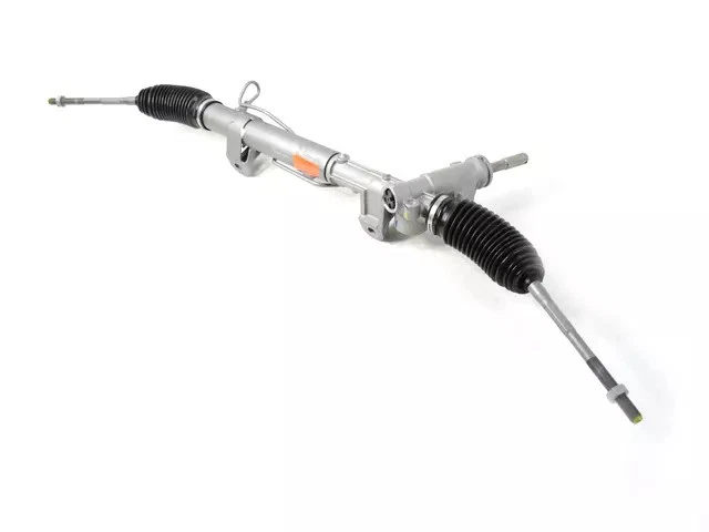 Подлинный Mopar стойка и шестерня - GEAR | Mopar R5154517AC R5154517AC - Изображение 3 из 4