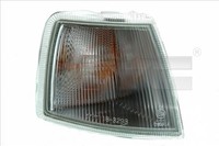 TYC Blinkleuchte 18-3293-01-2 FüR Opel